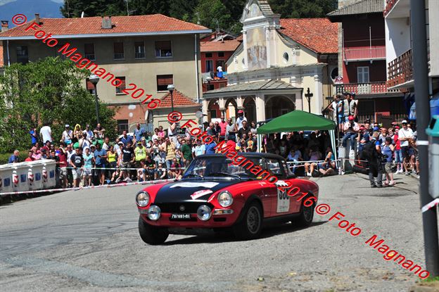 DSC_8957.JPG